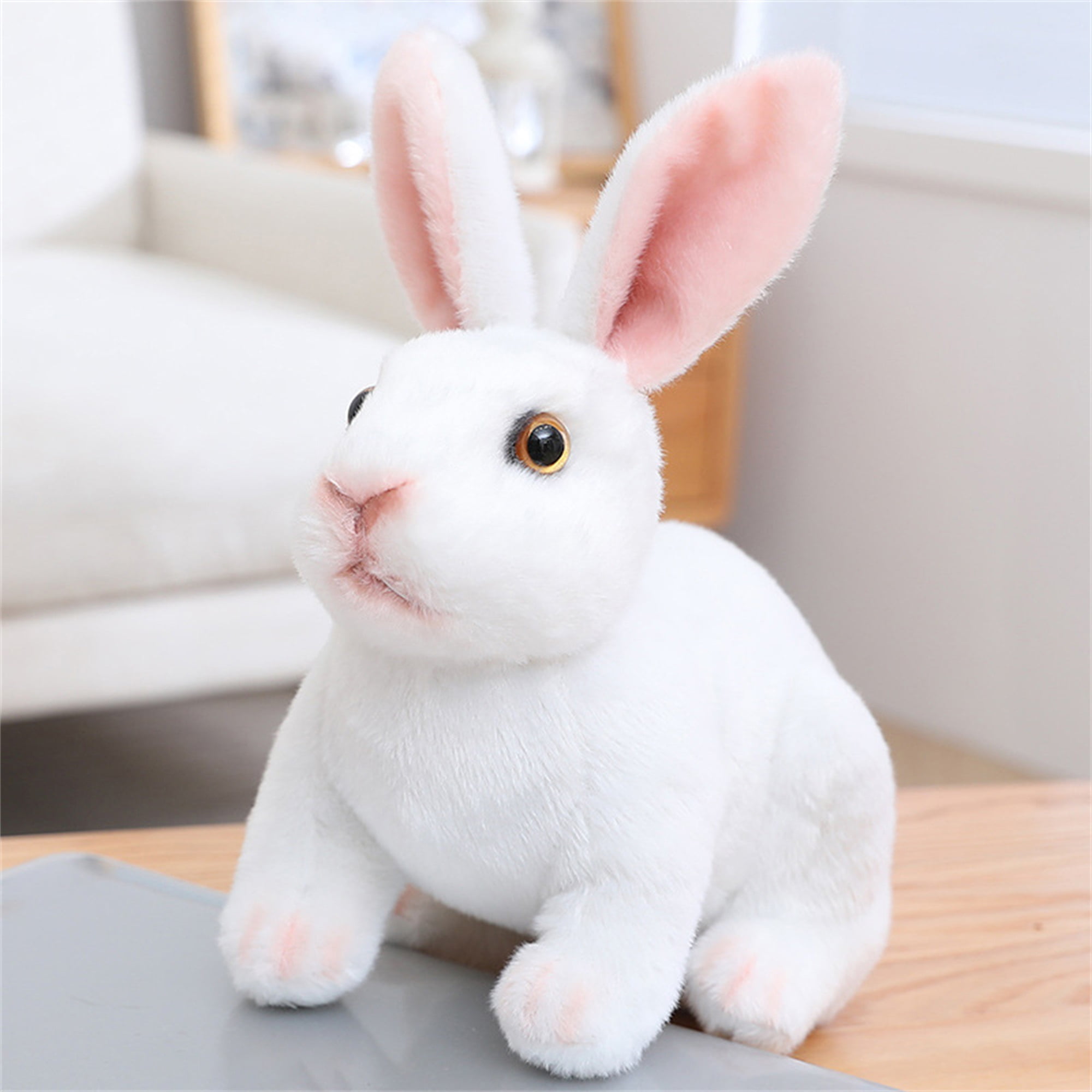 Rabbit 15710_grande.jpg?v=1735567340