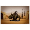 thumbnail image 3 of Fantasy Flight Games Star Wars Legion Imperial Dewback Rider Expansion SWL42, 3 of 6