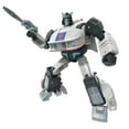 thumbnail image 7 of Transformers Toys Studio Series 86-01 Deluxe The Transformers: The Movie Autobot Jazz Action Figure, 8 and Up, 4.5-inch, 7 of 7