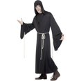 thumbnail image 3 of Smiffys Ensemble de Costume de Faucheur pour Adulte, 3 of 4