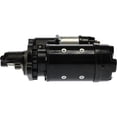 thumbnail image 4 of New 24V 12T Starter Fits ChaMPIon Grader 730A Cummins 8.3 96-98 1993742 1113371, 4 of 8