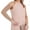 Sand, variant on Mediven Comfort Lymphedema Armsleeve 15-20 mmHg