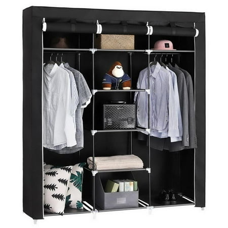 salonmore wardrobe closets