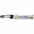 thumbnail image 6 of QSFP+ Module, 6 of 8