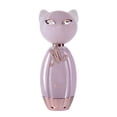 thumbnail image 2 of Meow Katy Perry Eau de Parfum 100 ml, 2 of 2