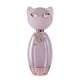 thumbnail image 2 of Meow Katy Perry Eau de Parfum 100 ml, 2 of 2