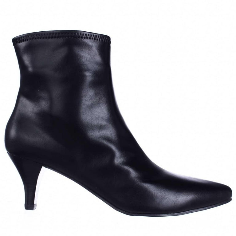 Impo bootie clearance