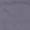 Blue Indigo, variant on Men's Super Soft Stretch Twill 5 Pocket Slim Fit Pant (True Black, 34x32)
