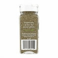 thumbnail image 4 of Simple Truth Organic Rubbed Sage Leaves 2 Pack 0.91 oz (26g), 4 of 5