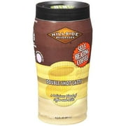 OnTech Delaware Hillside Coffee, 9.5 oz