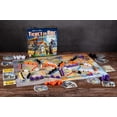 thumbnail image 3 of Juego de mesa Days of Wonder Ticket to Ride Ghost Train, 3 of 7