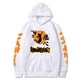 thumbnail image 4 of Sudadera con capucha para Hombre y mujer, suéter con estampado de Anime haikyuu, jersey de lana, Sudadera con capucha para Hombre, 4 of 5