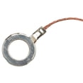 thumbnail image 2 of Alternator / Generator Brush Set, 2 of 4