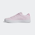 thumbnail image 3 of TENIS ADIDAS SLEEK W, 3 of 5