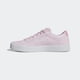 thumbnail image 3 of TENIS ADIDAS SLEEK W, 3 of 5