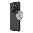 thumbnail image 1 of Funda Nillkin Magnetic Para Honor Magic 6 Pro, 1 of 8