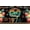 5x3FT, variant on Happy 50th Birthday Backdrop Colorful Back in 1976 Birthday Background for Men Women Vintage 1976 50 Year Old Birthday Party Decorations Banner Supplies Photo Booth Props