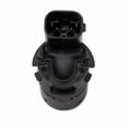 thumbnail image 4 of PDC Ultrasonic Parking Sensor For BMW E38 E39 E53 X5 725 730 530 M5 66216902182, 4 of 5