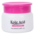 thumbnail image 2 of Hema Hidratante Para La Cara, Crema Facial para la Cara de 80 ml de Crema Facial de Colímeno de Colímeno para Piel Seca/Piel Opaca facial, 2 of 7