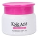 thumbnail image 1 of Crema blanqueadora facial con ácido kójico Guanjing de 80 ml, crema facial con colágeno, humectante facial nutritivo, 1 of 15
