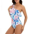 thumbnail image 3 of Traje de baño cómodo para mujer, traje de baño para mujer, ropa de playa OAVQHLG3B Store lin121212, 3 of 3