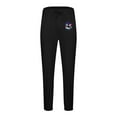 thumbnail image 4 of LIBRCLO Sweatpants Men with Pockets Halloween Graphic Sweatpants Elastic Bottom Outdoor Running Workout Jogger Pants, 4 of 4