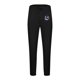 thumbnail image 4 of Pantalones deportivos de longitud completa para hombre, pantalones de ejercicio para correr ajustados, pantalones para correr con cordón, pantalones estampados, pantalones para hombre, 4 of 4
