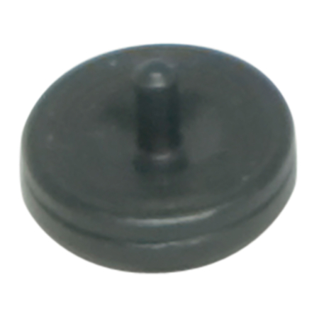 Lisle 31370 - 3/16' Adapter