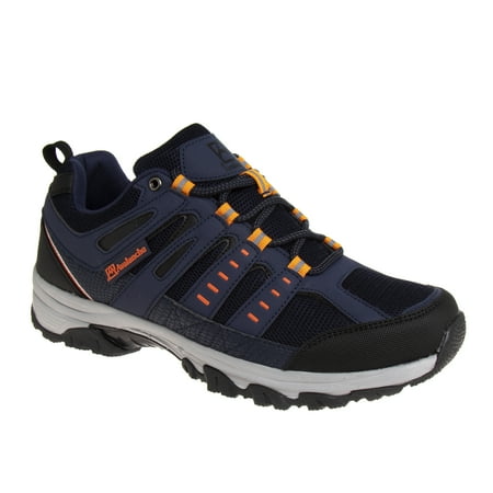 

Avalanche Men Hiking Shoes