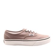 Authentic Skate Shoes