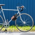 thumbnail image 3 of Miangastore Cycling Kettle Fixed Bracket Plastic 1Pack 6.09X4.91X4.72in, 3 of 8