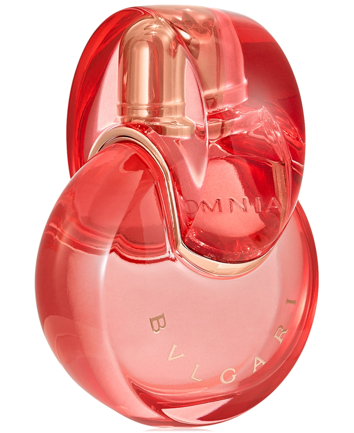 Omnia coral parfum discount