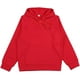 thumbnail image 1 of Sudadera con Capucha para Hombre Y Mujer, Suéter Informal De Estilo Hip Hop, Disponible En 15 Colores, Marrón, Albaricoque, Morado Y Verde, Ideal para Monopatín Rojo 3XL Rojo 3XL Xishao ropa, 1 of 2