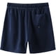 thumbnail image 5 of HOdo Bañador para Hombre 9 Shorts de baño de Secado rápido Traje de baño Azul Marino XL, 5 of 5