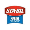 thumbnail image 2 of Stabil 22241 Sta-bil 360® Marine - 10oz, 2 of 2