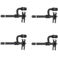 thumbnail image 2 of 4 PCS Fuel Injector AR49877 AR56290 AR73673 AR89564 For John Deere 1020 1140 1350 1520 1630 1750 1850 2030 2120 2355CS 2730 3050 3130 4020 5000 3-152 4-202 6-329, 2 of 7
