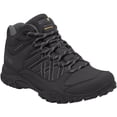 thumbnail image 1 of Regatta Womens Edgepoint Waterproof Walking Boots, 1 of 6