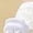 White, variant on Unisex Outdoor River-Trekking Shoes, Non-Slip, Water-Resistant Aqua Shoes for Hiking, the Beach, the Pool, the Gym, and Outdoor Sports with a Flexible, Protective Sole White 36