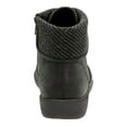 thumbnail image 6 of Women's Sillian Frey Ankle Boot, 6 of 8