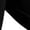 Black #2, variant on Cellulite Leggings, High Waist 3D Anti Cellulite Leggings for Women, Slimming Workout Yoga Pants, for Workout,Yoga & Daily Wear