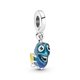 thumbnail image 1 of Funda de silicona suave líquida para Samsung A53 A73 A33 A13 A12 A34 A52 A54 A14 A72 A15 A25 A35 A55 5G funda tipo billetera con tarjetero de lujo, 1 of 4