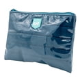 thumbnail image 2 of Lapicera Triple Kiut Teal 1 pieza, 2 of 4
