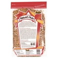thumbnail image 3 of WILD FINCH FOOD 25# (Pack of 1), 3 of 3