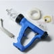 thumbnail image 3 of Billuyoard dosificadora automática cómoda y útil azul para de infusión de inyección de vacuna para ganado, cabras y cerdos Suministros de alimentación y agua para mascotas, 3 of 6