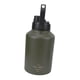 thumbnail image 5 of Botella de agua aislada Strade Fareast Limited 3.8L, 5 of 8