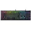 Image thumbnail_image
