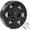 11 tooth, 5/8" bore, #35 chain, variant on LotFancy Go Kart Minibike Centrifugal Clutch for Go-Karts, Riding Mowers, Snow Throwers, 11 tooth, 5/8" bore, #35 chain