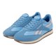 thumbnail image 3 of TENIS REEBOK AZUL PARA MUJER WORLD 70 100251851, 3 of 5