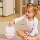 thumbnail image 1 of Stress Relief Gifts Children's Birthday Gifts Holiday Gifts, 1 of 6