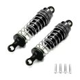 thumbnail image 5 of For HBX Vehicle Upgrade, 16889 16889A 16890 16890S Hydraulic, (YJD), 5 of 5